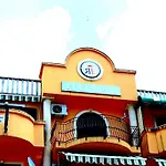 Hotel Regina Jelena