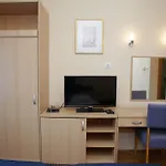 Hotel Regina Jelena