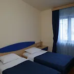 Hotel Regina Jelena