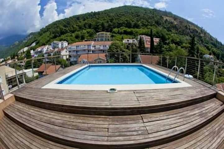 Hotel Regina Jelena 3*