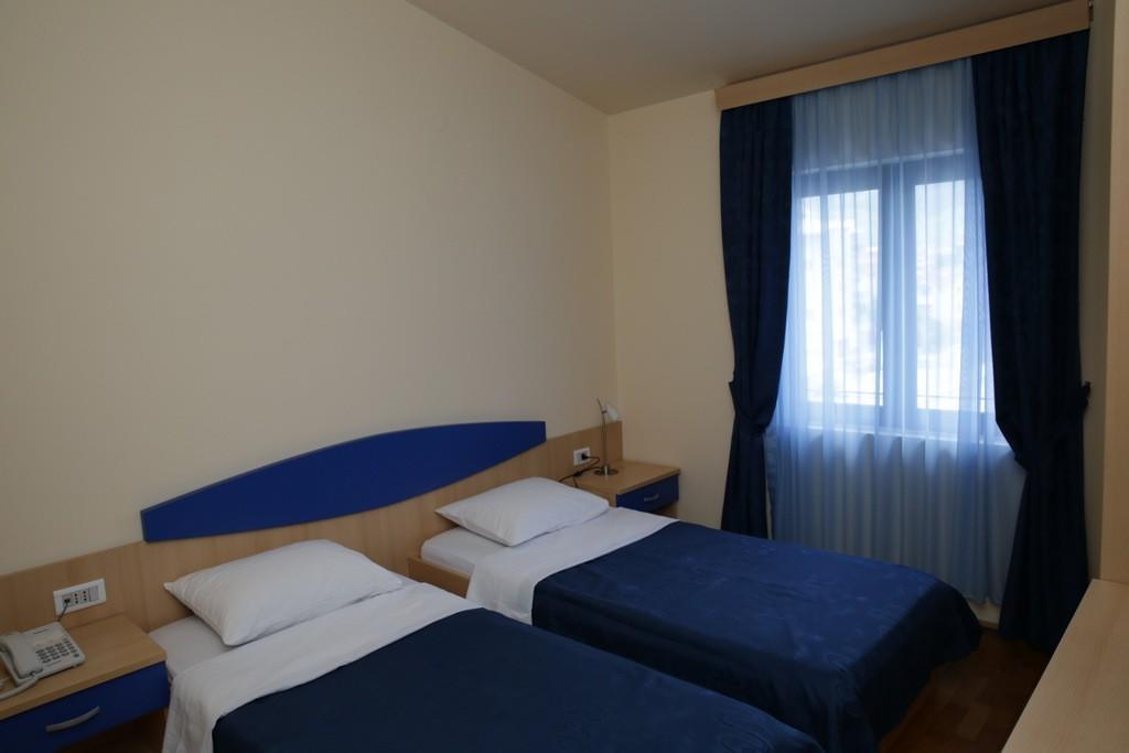 Regina Jelena 3* Budva