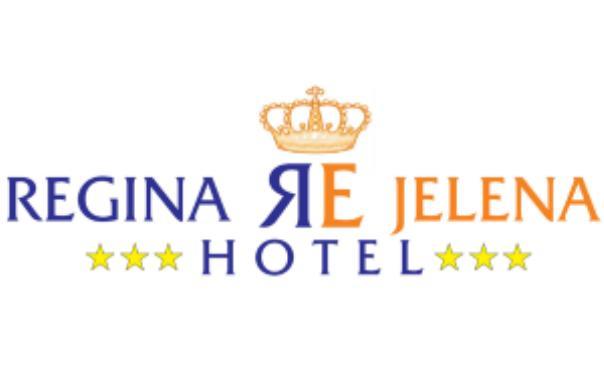 Regina Jelena Hotel Budva