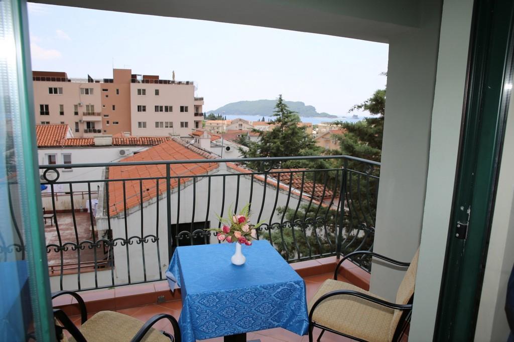 Regina Jelena Hotel