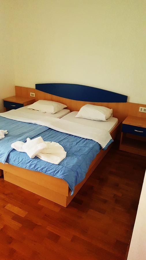 Regina Jelena Budva