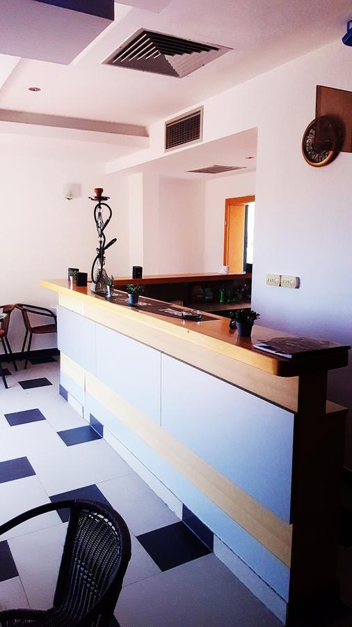Hotel Regina Jelena 3*