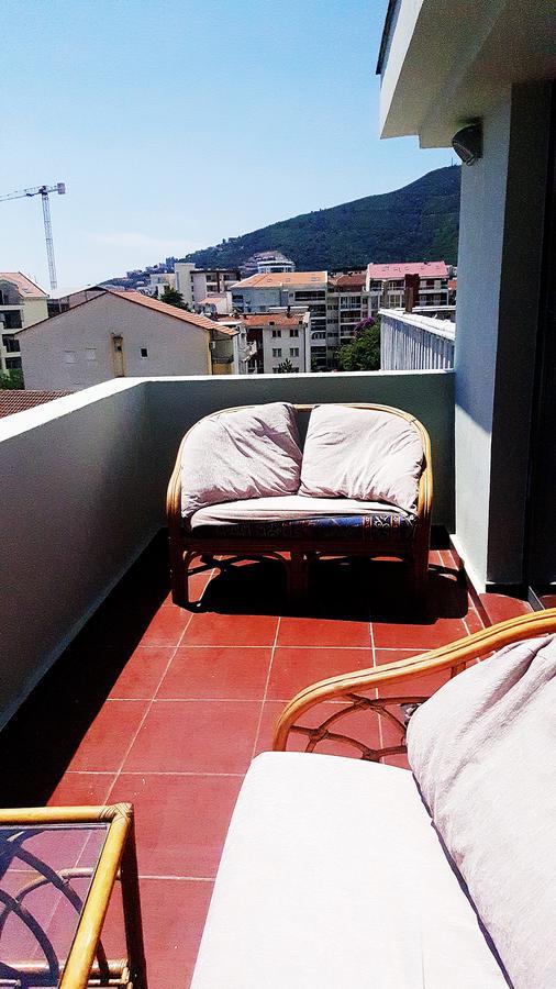 Regina Jelena Hotel 3*