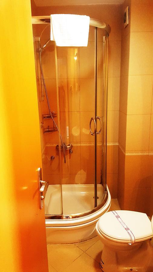 Hotel Regina Jelena 3*