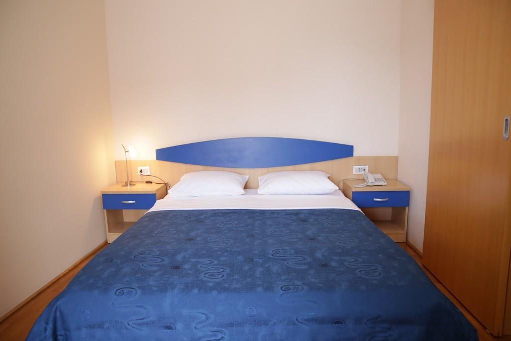 Hotel Regina Jelena 3*