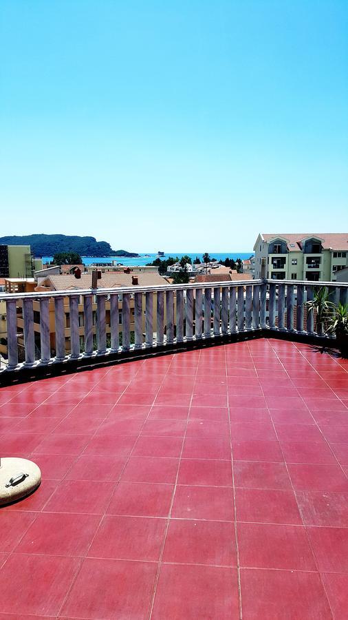 Hotel Regina Jelena