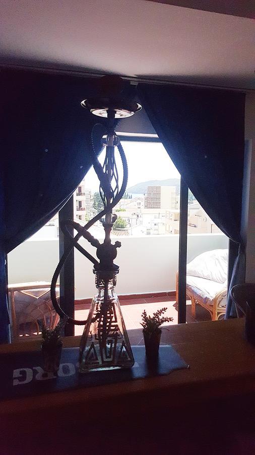 Hotell Regina Jelena